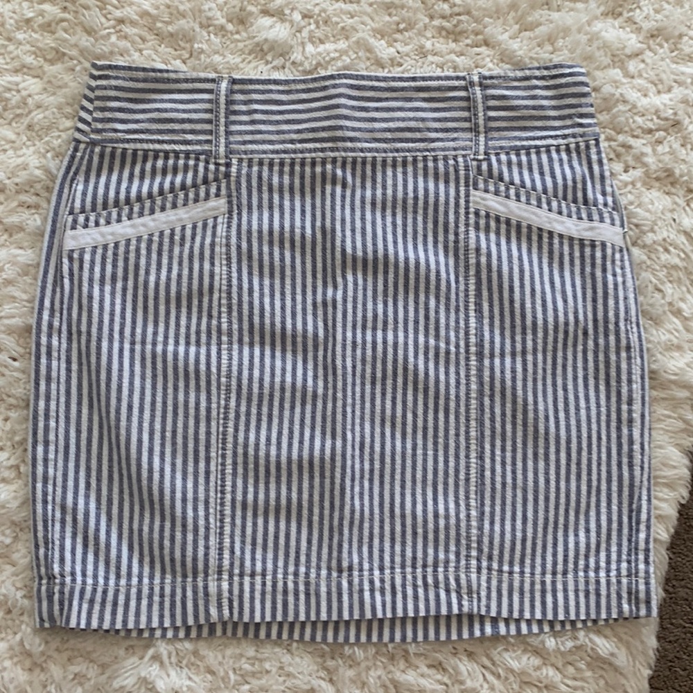 LOFT Skirt✨✨